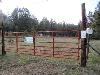Lot 23 A&B Pam Coleman Drive